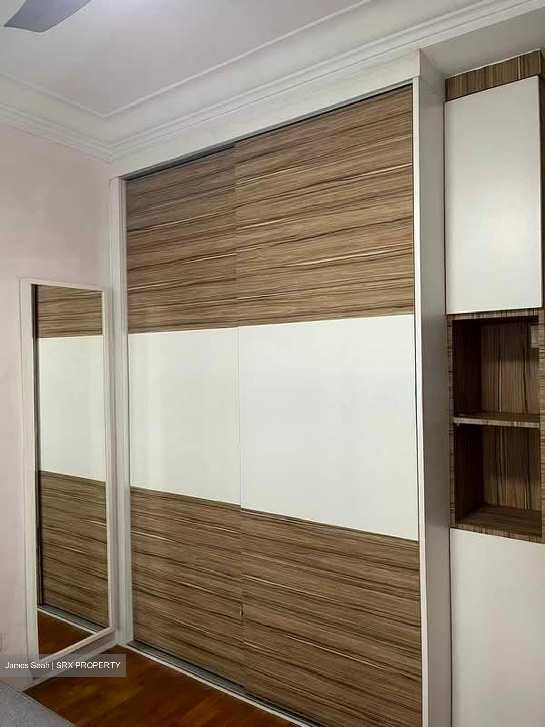 Blk 683C Jurong West Street 64 (Jurong West), HDB 4 Rooms #547172841